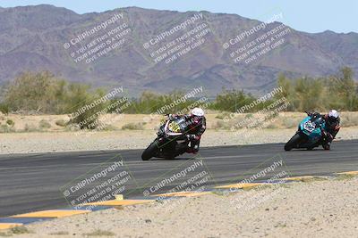 media/Mar-09-2024-SoCal Trackdays (Sat) [[bef1deb9bf]]/6-Turn 6 Inside (1125am)/